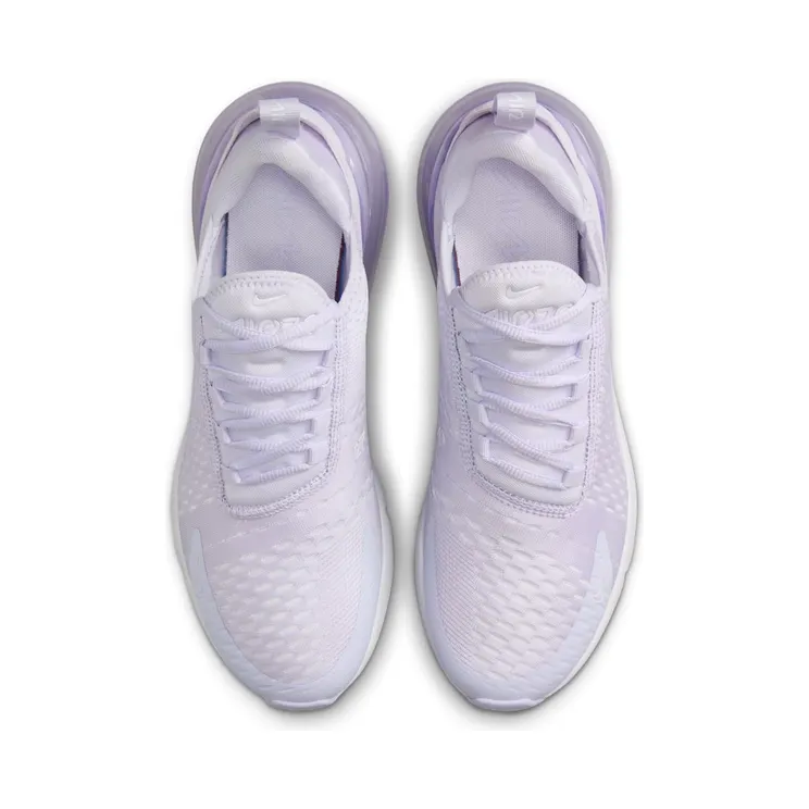 nike-air-max AH6789-502
