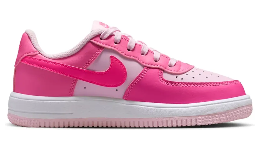 nike-air-force-1 IO7455-684