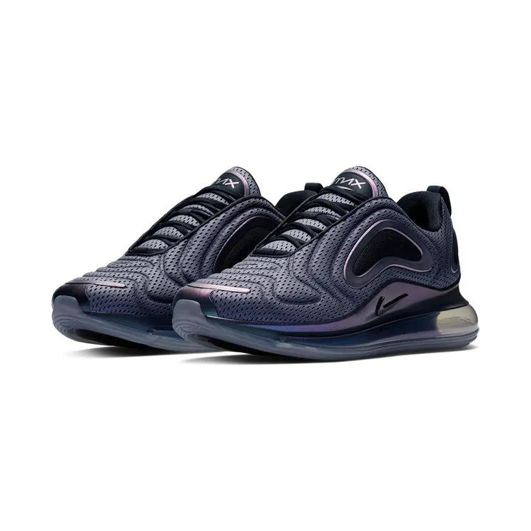 nike-air-max AO2924-001