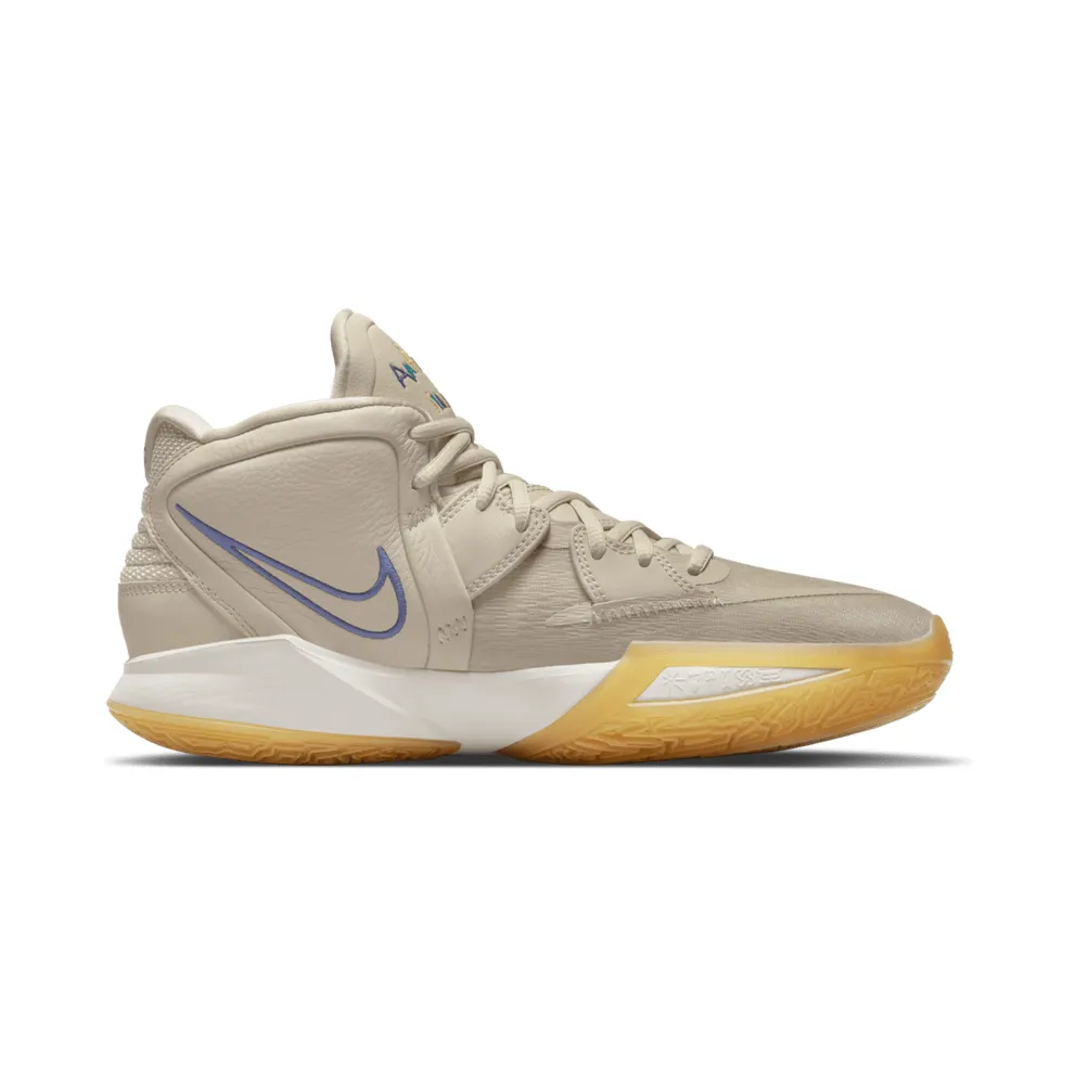 Kyrie 8 Infinity N7 (DM3255-200)