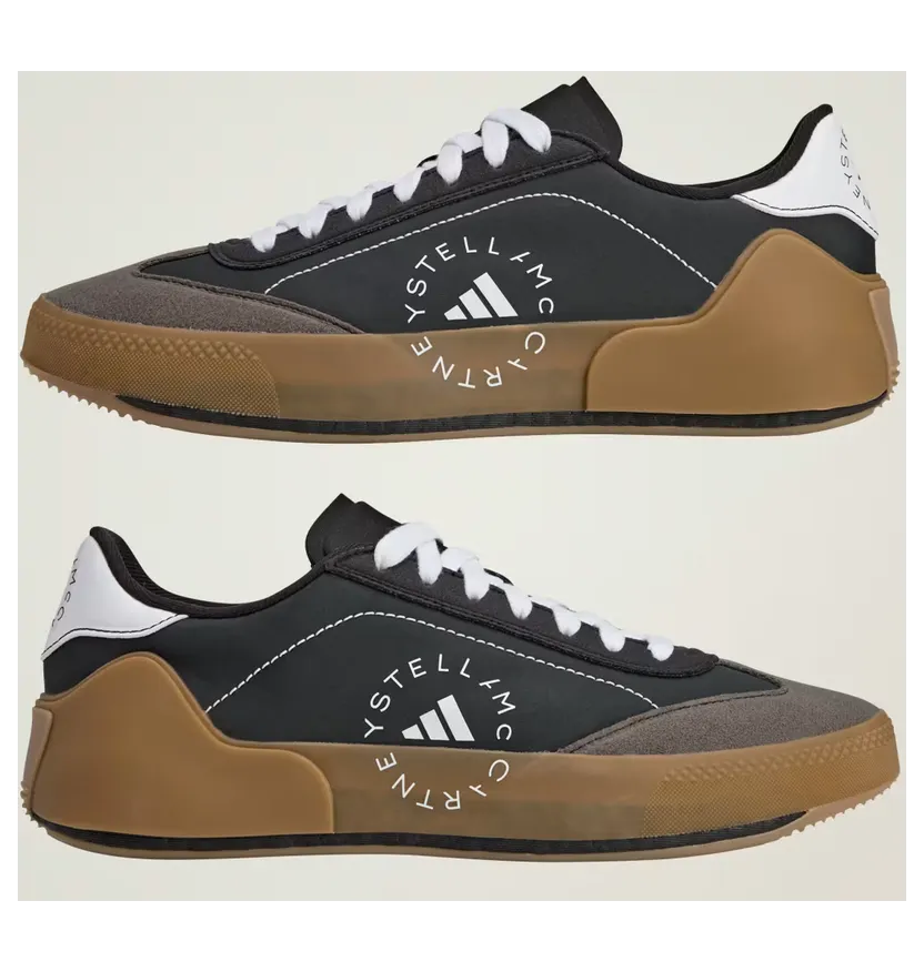 adidas-stella-mccartney IE3494