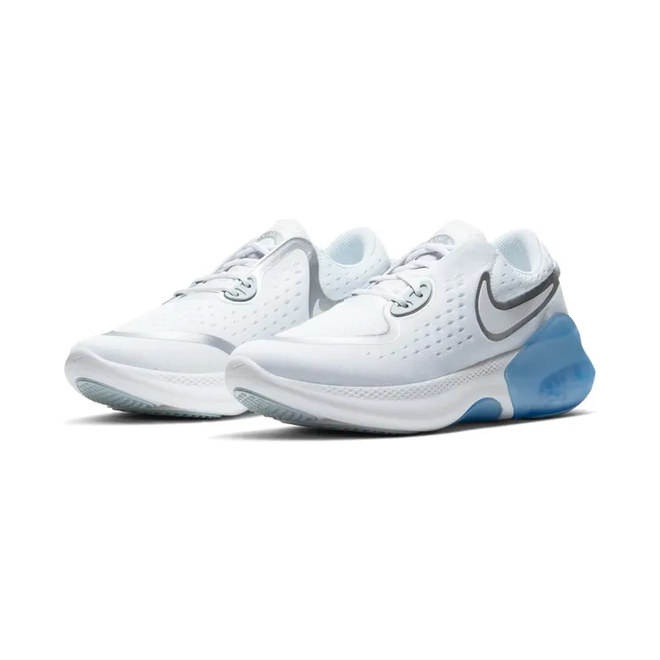 nike-joyride-dual-run CD4363-103