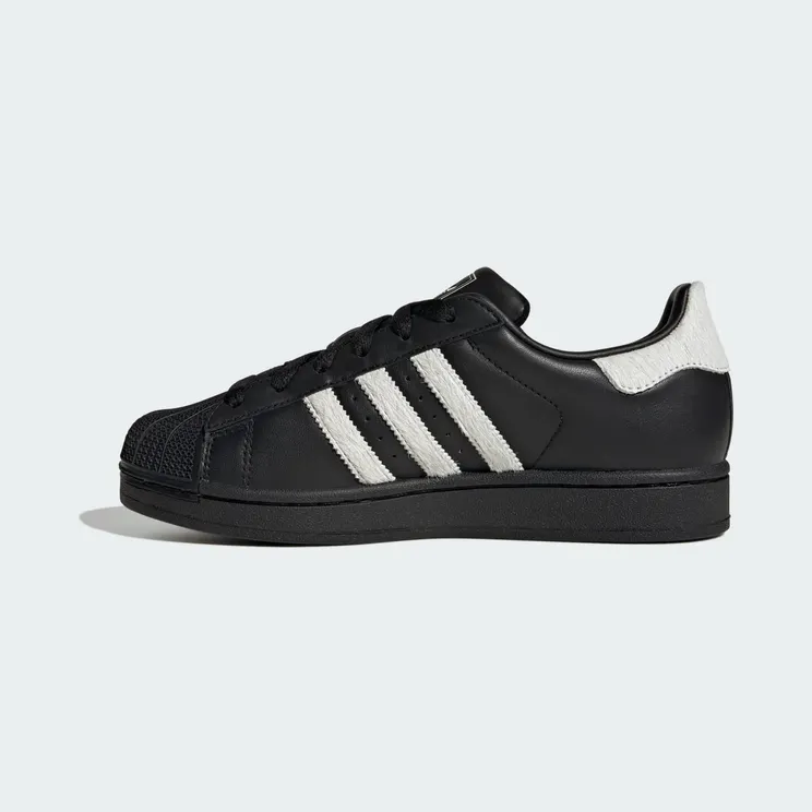 adidas-superstar KI3574