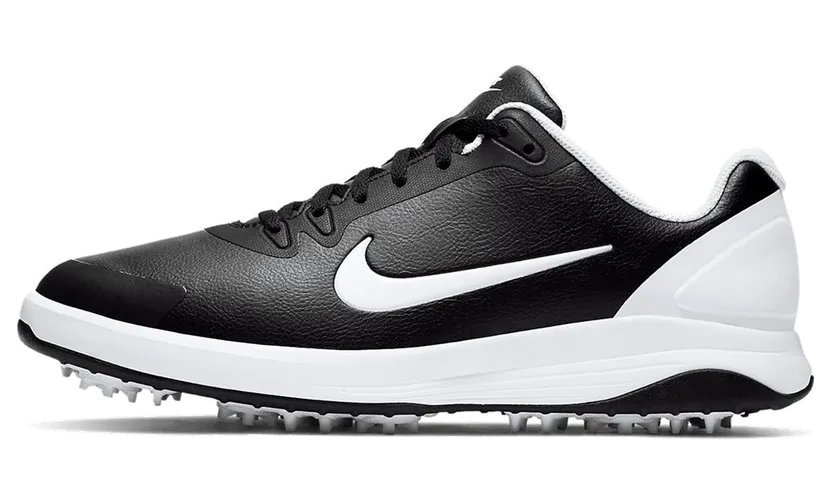 Nike Infinity Golf Black White (CT0531-001)