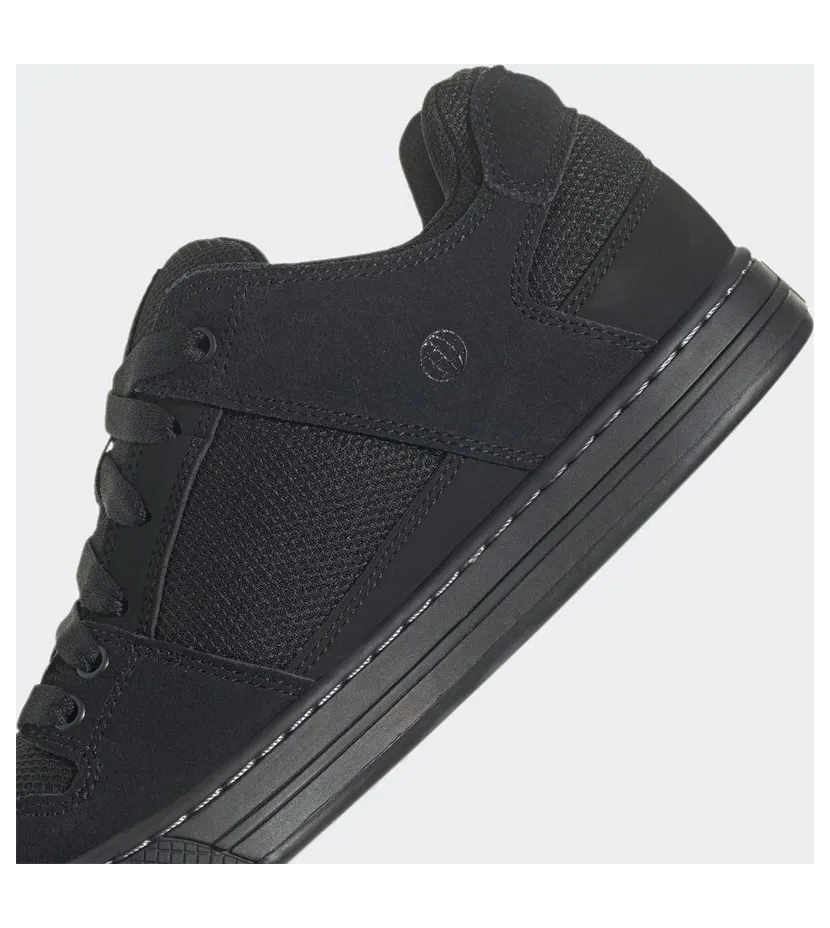 adidas-five-ten HP9939