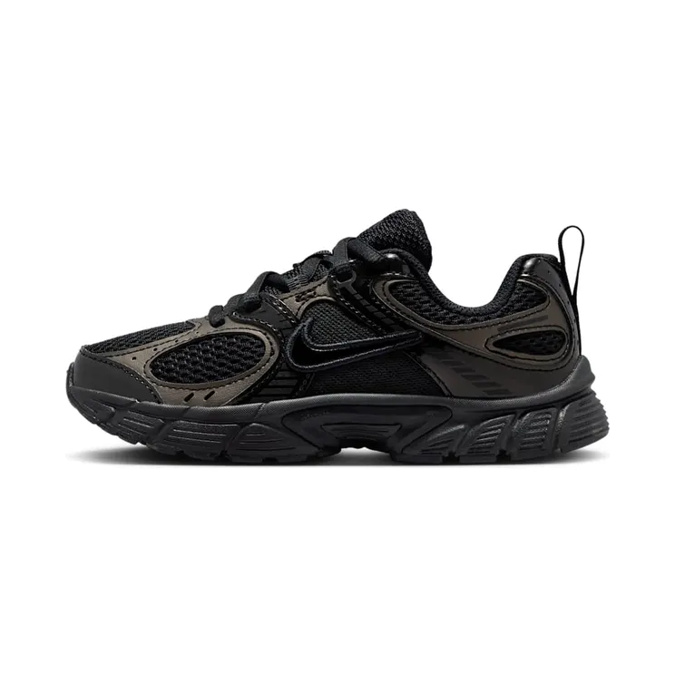 Nike V5 Rnr “Black / Anthracite” (IR2305-002)