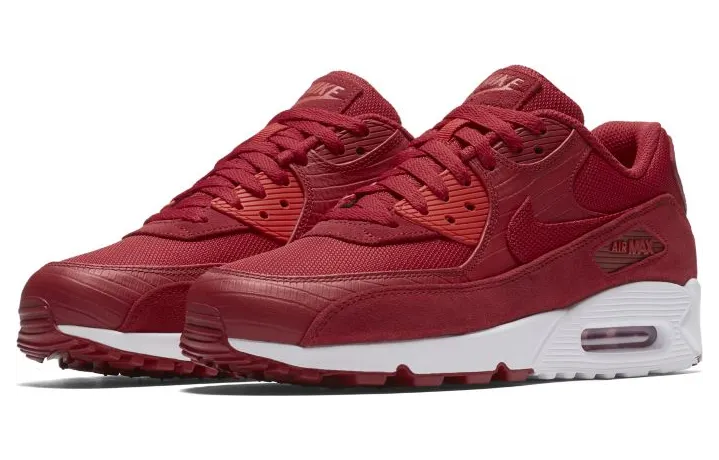 nike-air-max 700155-602