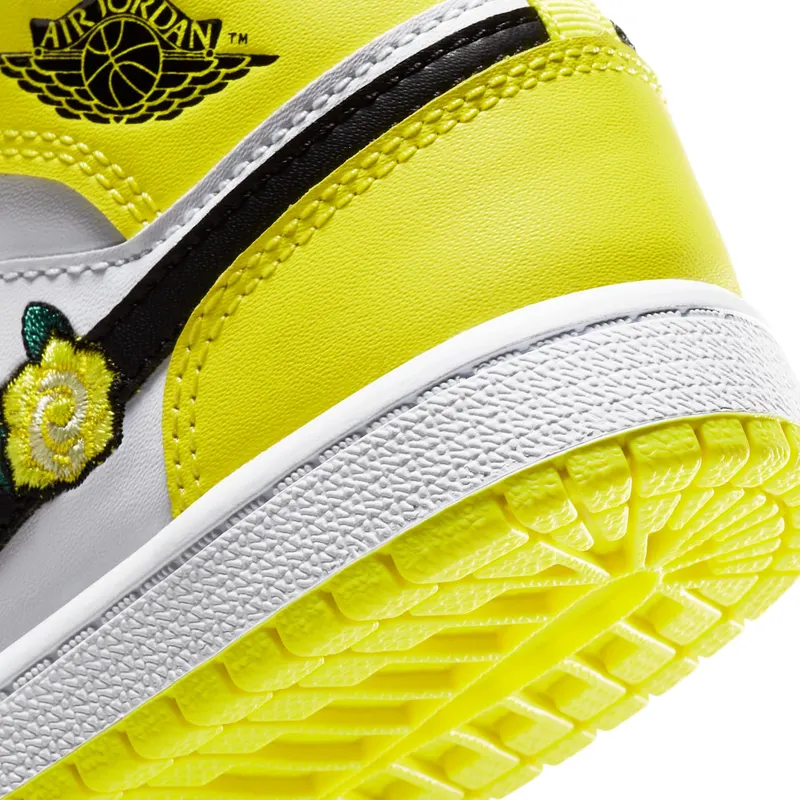 air-jordan-1 AV5173-700
