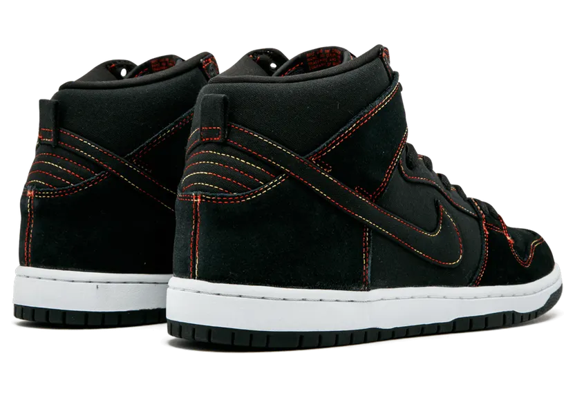 nike-dunk-sb 305050-012