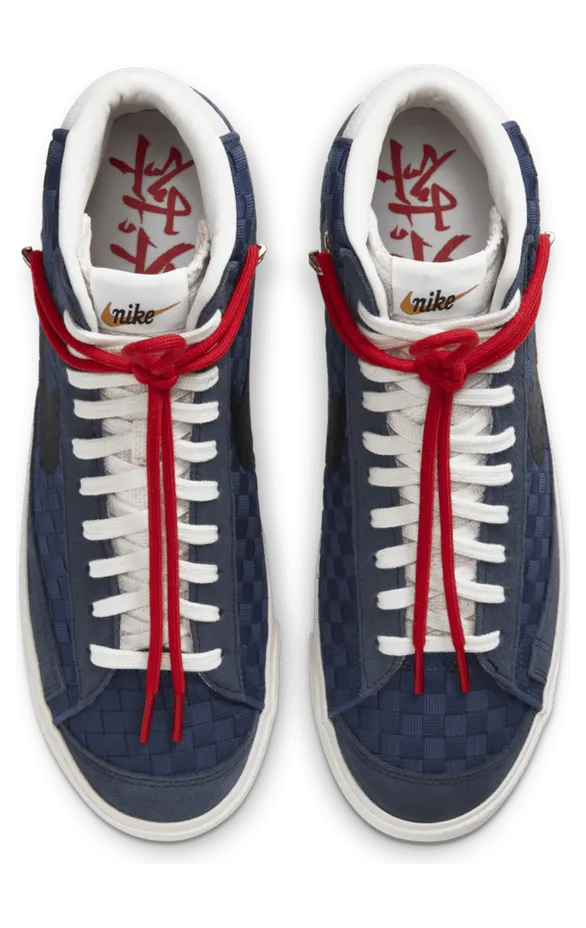 nike-blazer DD5486-492