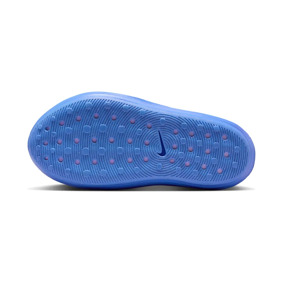 Nike ReactX Rejuven8 “Sapphire” (HV5062-501)