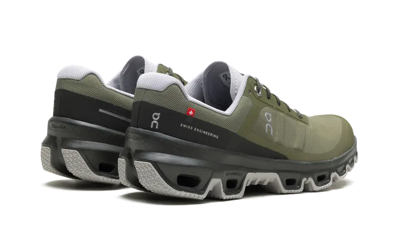 On Running Cloudventure “Olive” (32.98267)