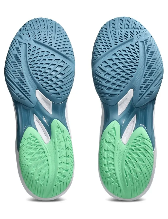 asics-sky-elite 1051A081-106