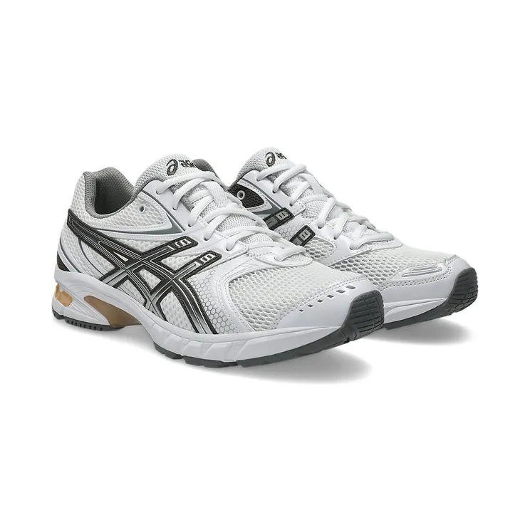 asics-gel-ds 1203A607-109