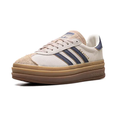 adidas-gazelle JQ5126