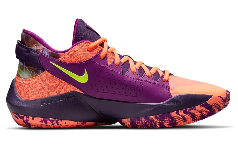 nike-zoom CW3162-800