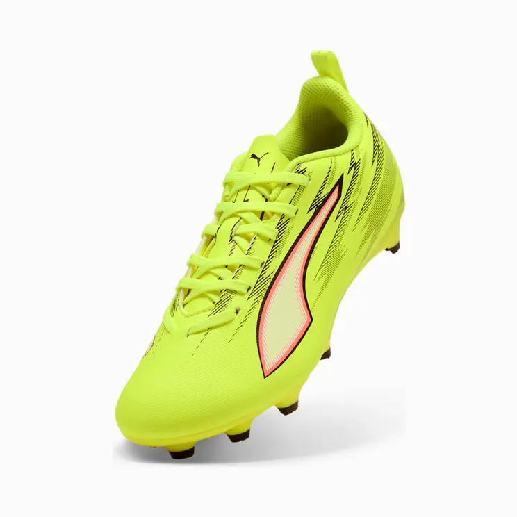 puma-ultra 108705-01