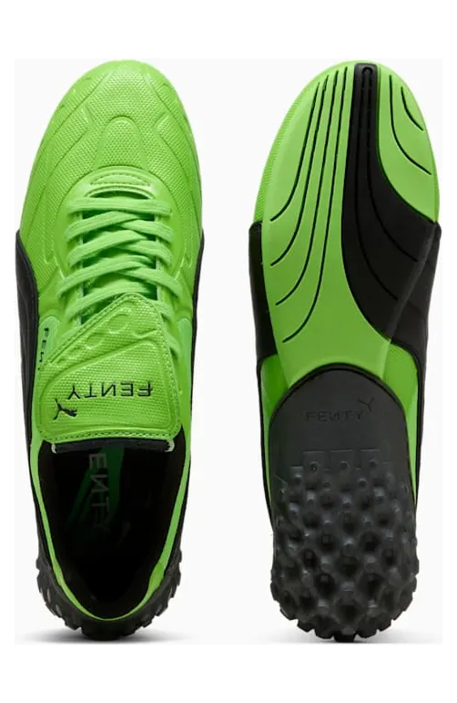 puma-fenty 404808-01