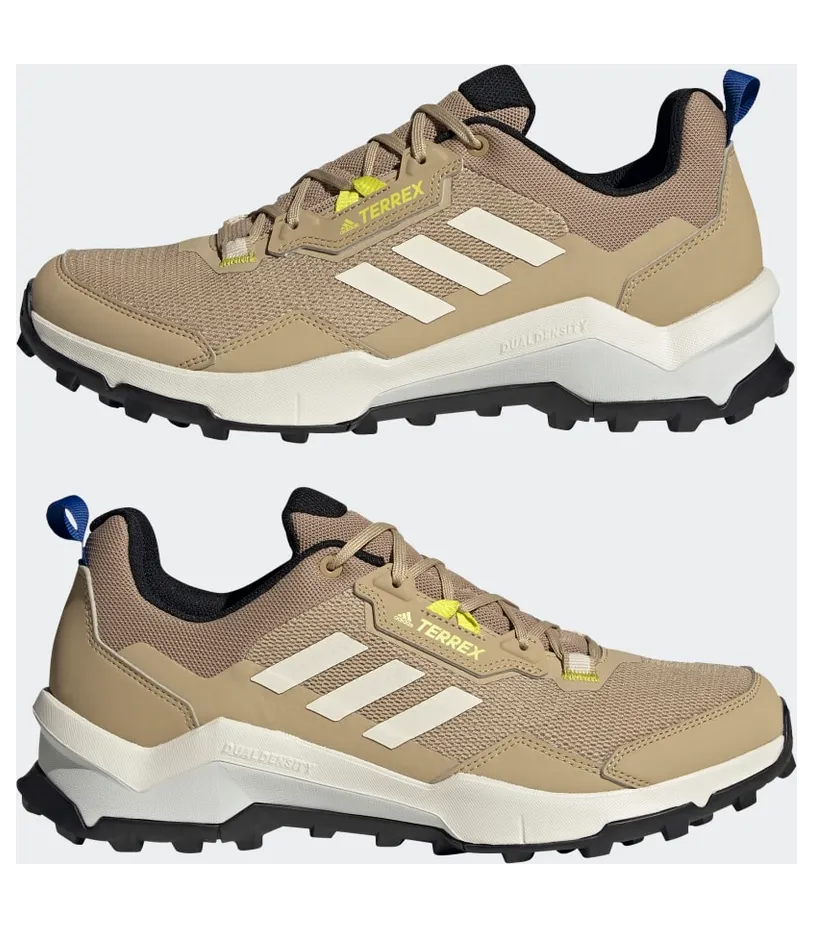 adidas-terrex FZ3283