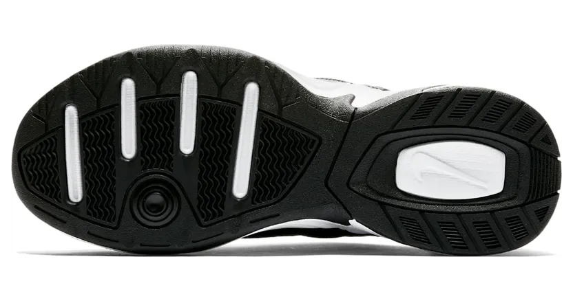 nike-m2k-tekno AO3108-003