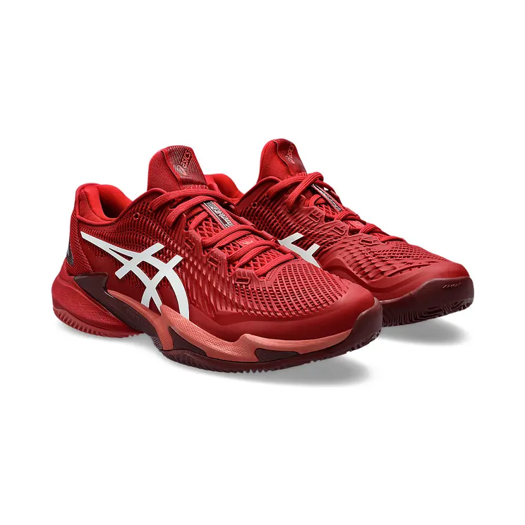 asics-court 1041A362.962