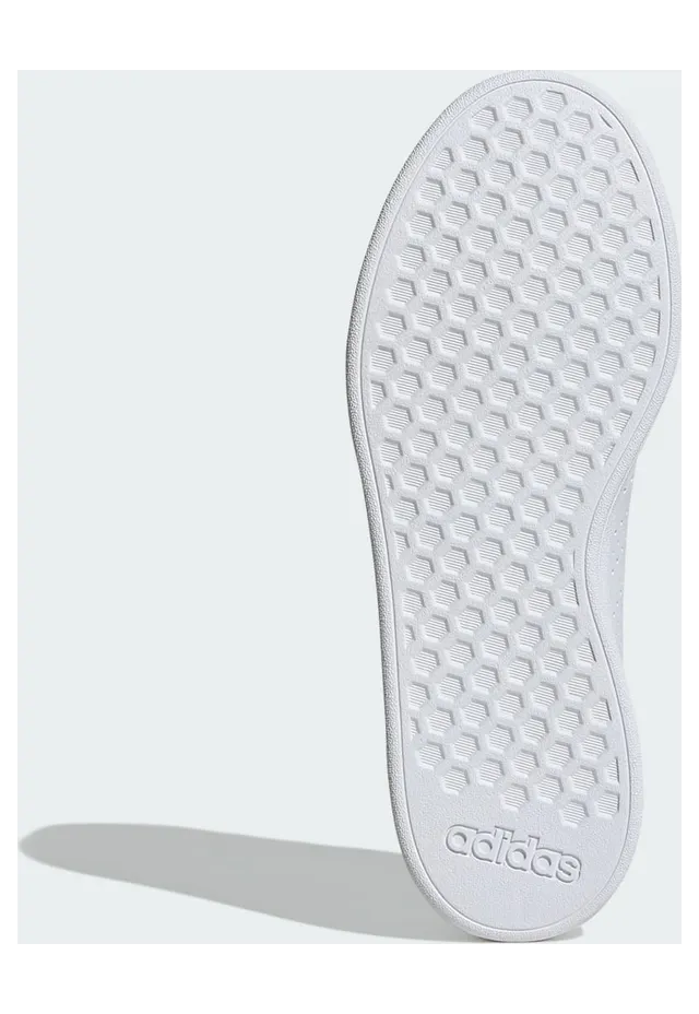 adidas-advantage IF4136