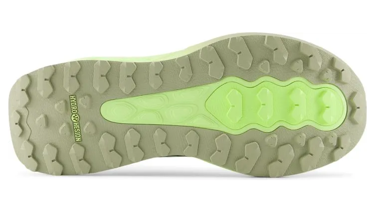 new-balance-fresh-foam WGARO-3I1