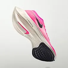 nike-zoomx-vaporfly-next AO4568-600