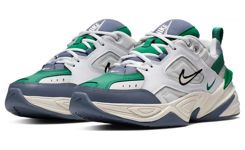 nike-m2k-tekno AV4789-009