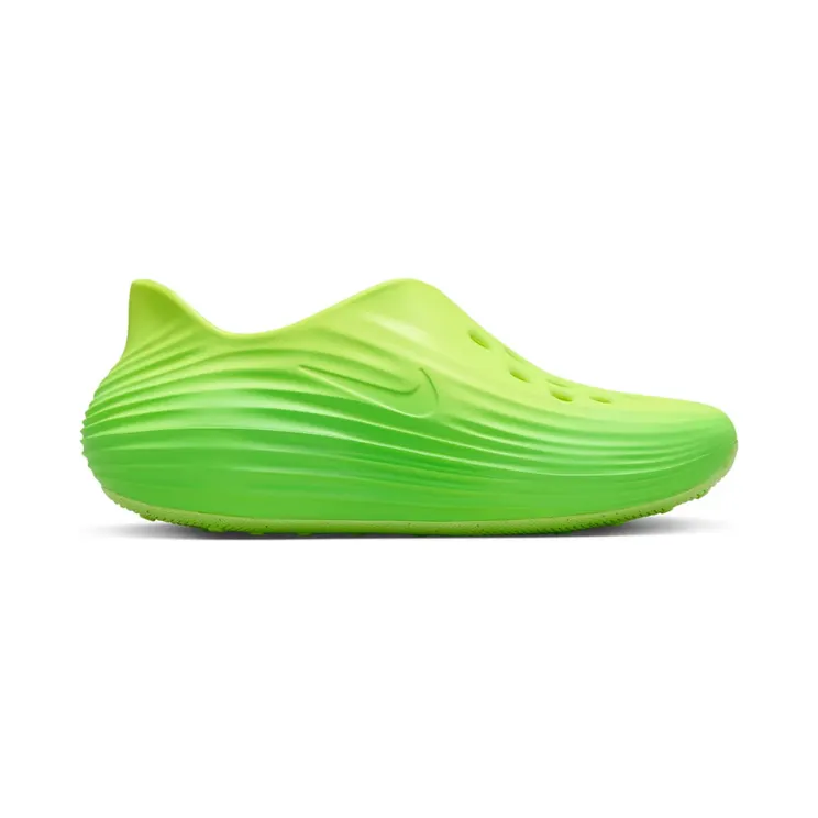 nike-reactx-rejuven8 IF1746-300