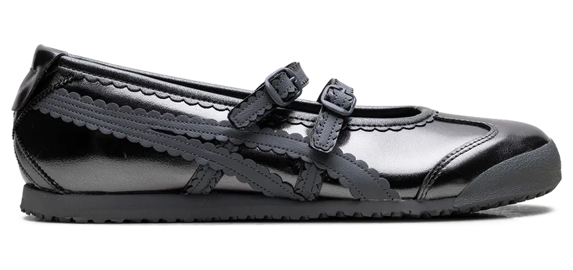 onitsuka-tiger-mexico-66 1182A708-020