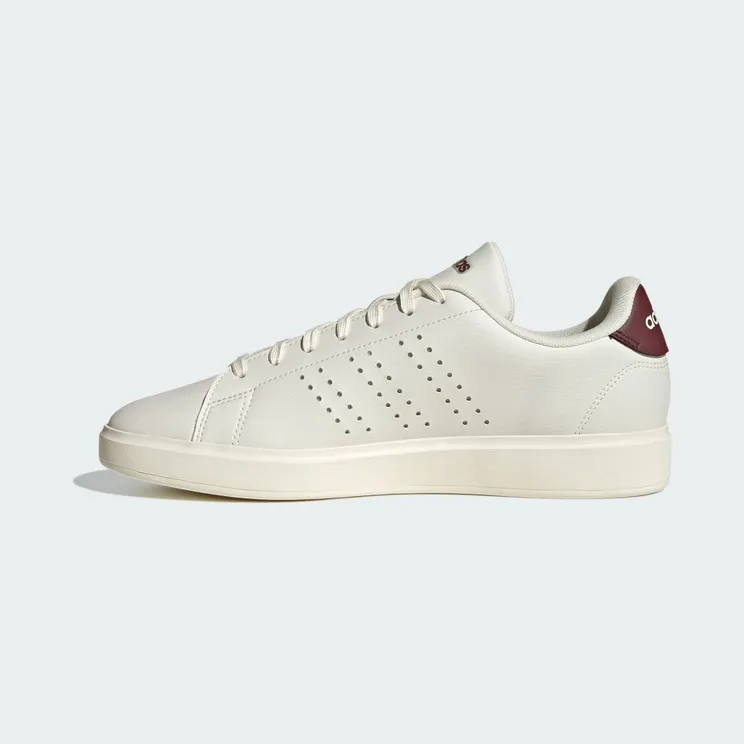 adidas-advantage JP7949