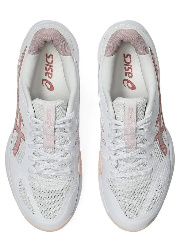asics-blade-ff 1072A120-102