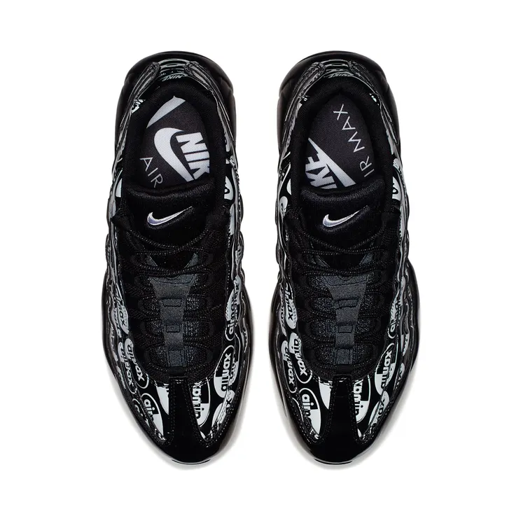 nike-air-max 538416-017