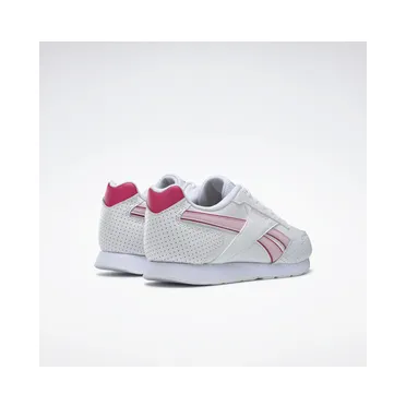 reebok-royal G57607