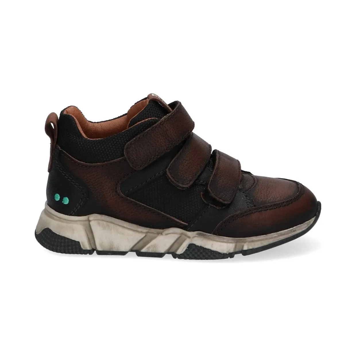 bunnies-sneaker 221841