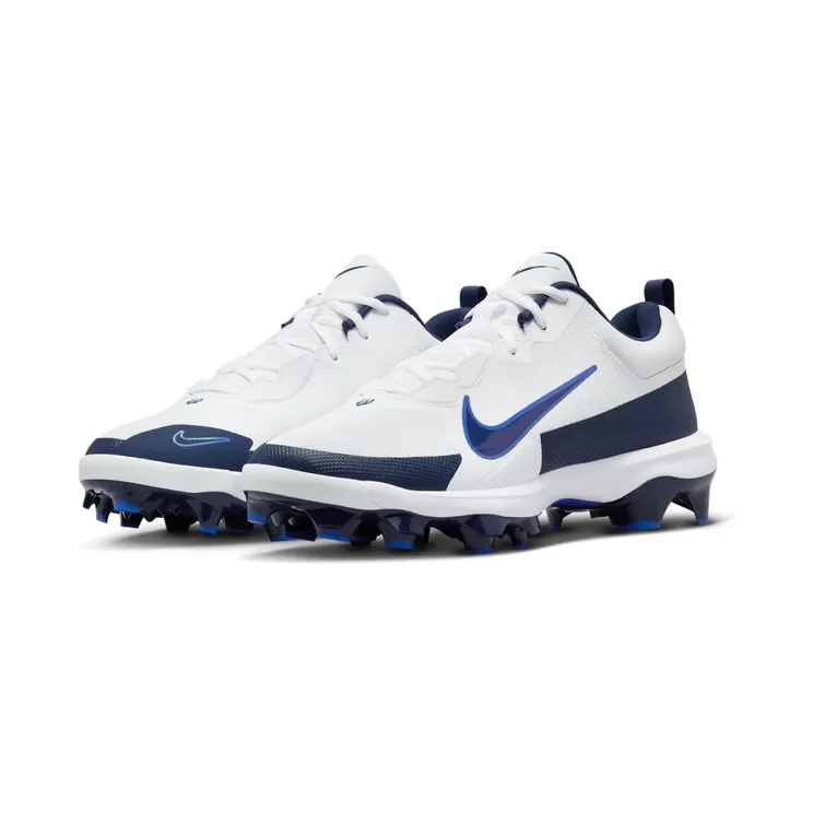 nike-air-force FZ0915-103