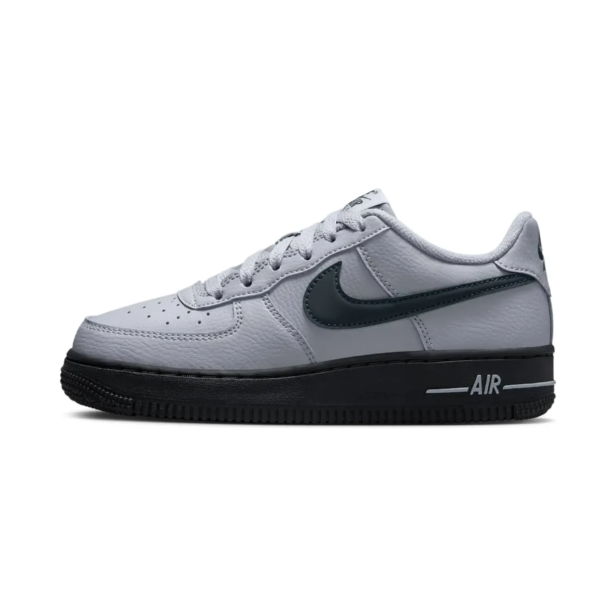 nike-air-force HQ3807-002
