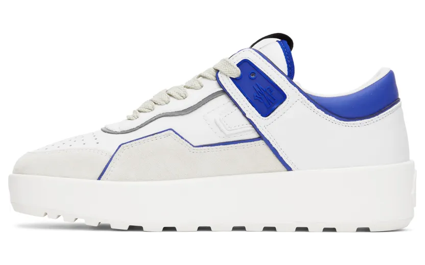 Moncler Promyx Space “Blue” (H209A4M00360M2371) (3)