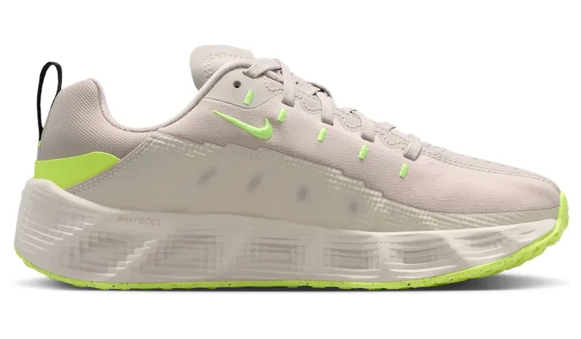 nike-ava-rover HF6331-202