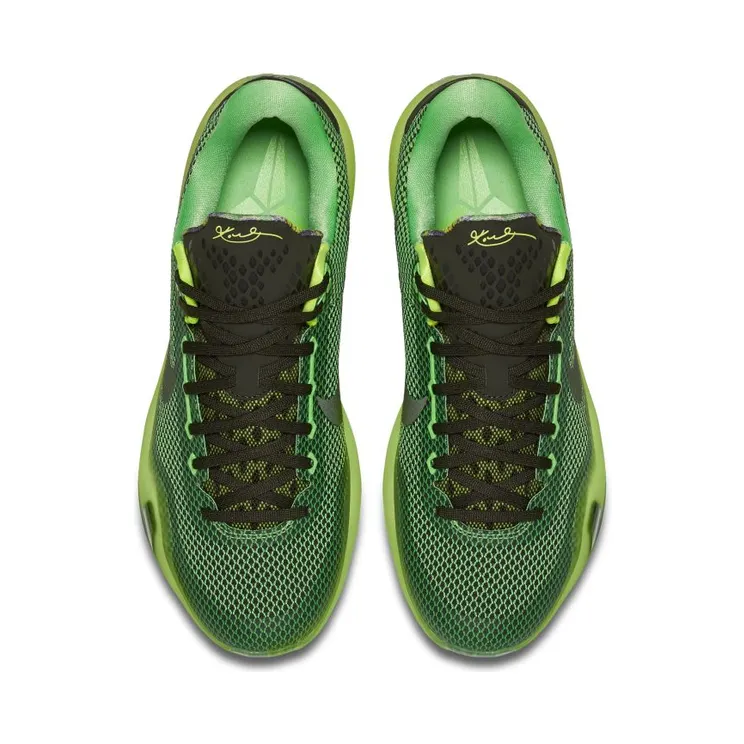 nike-kobe 705317-333