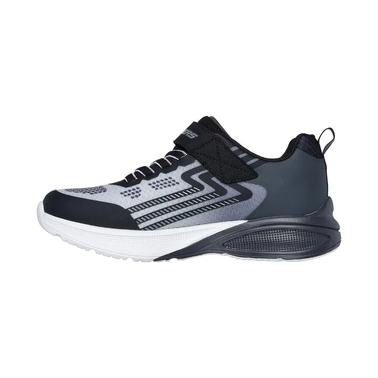 skechers-microspec 403934L_BKCC