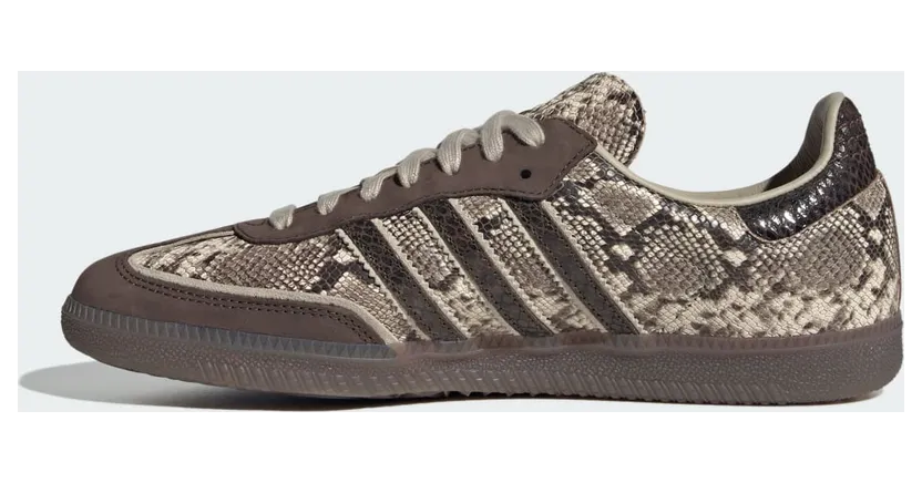 adidas-samba KI5618