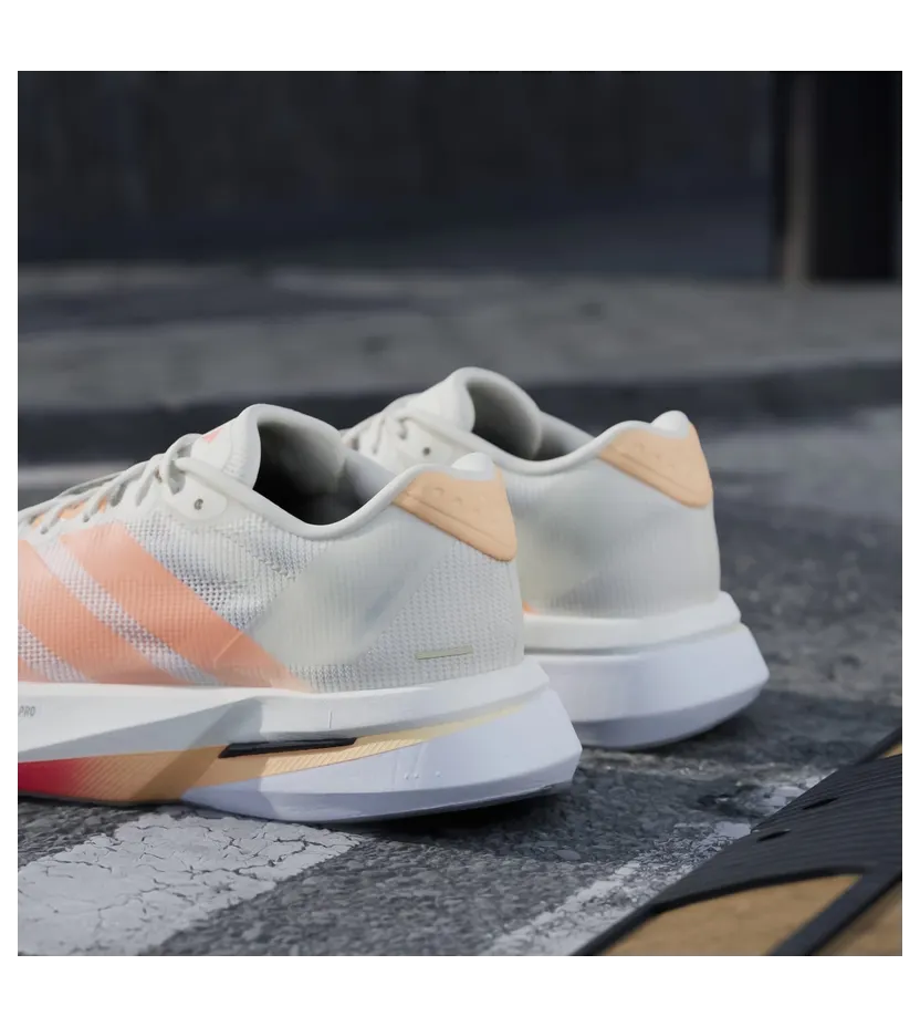 adidas-adizero JP9249