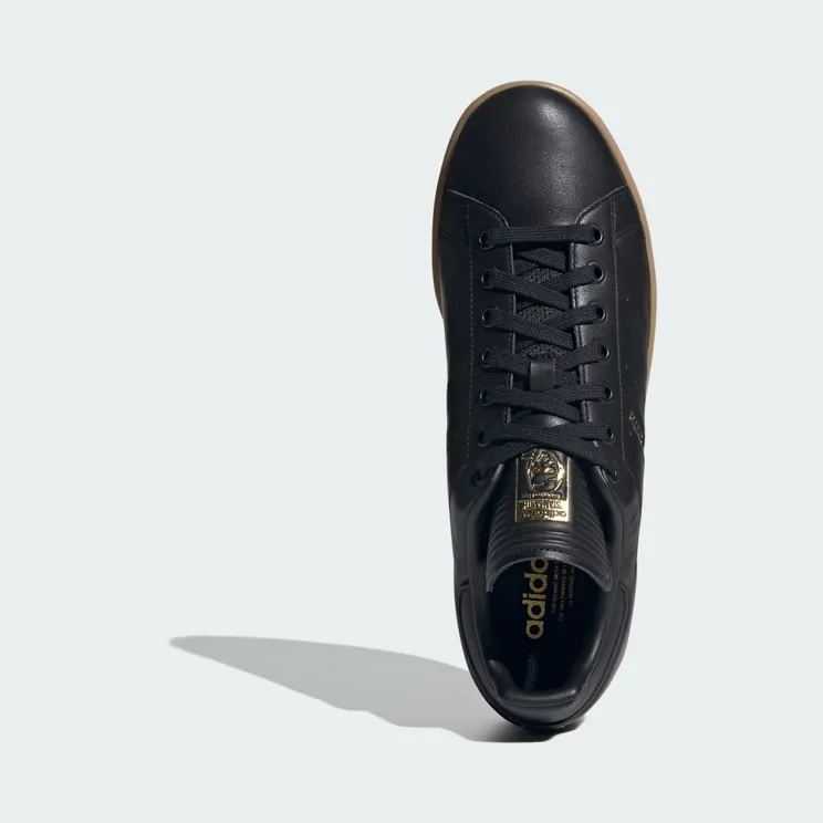 adidas-stan-smith ID1341