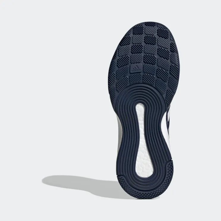 adidas-crazy HR0632