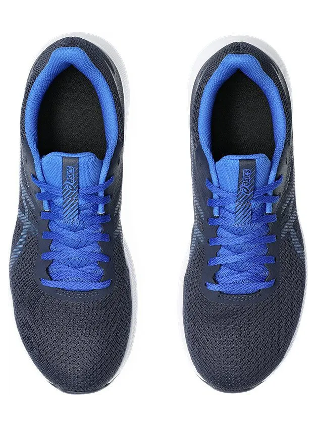 asics-patriot 1011B485-413