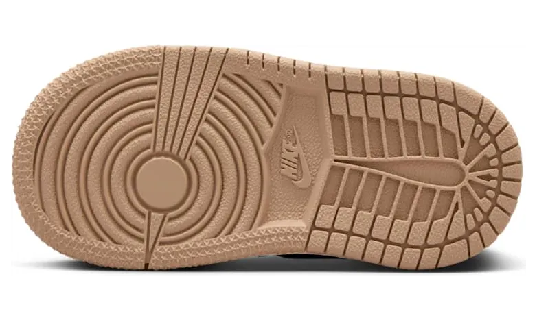air-jordan-1 FD2598-021