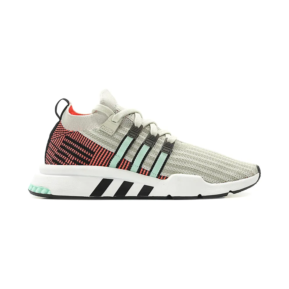 adidas EQT Support Mid Adv Talc Clear Mint (D96758)