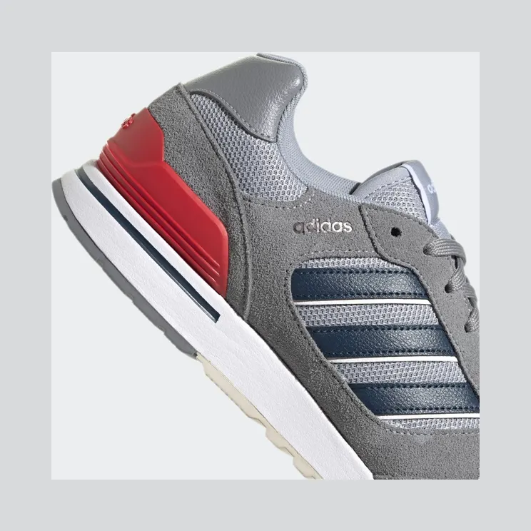 adidas-run-80s GV7305